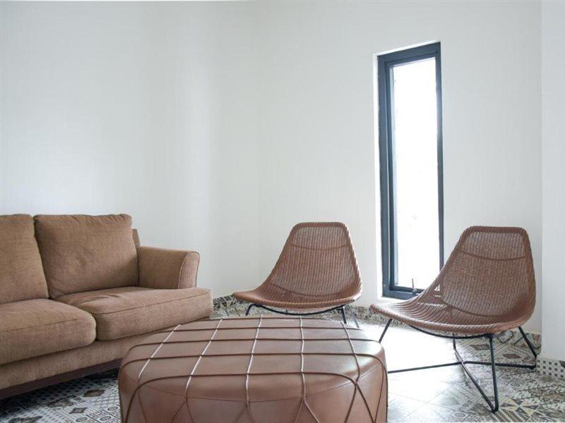 Reddoorz Plus Near Unimed Medan Extérieur photo
